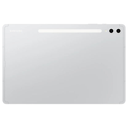 S10 X826 5G - 12GB RAM, 256GB STORAGE - ARABIC VERSION