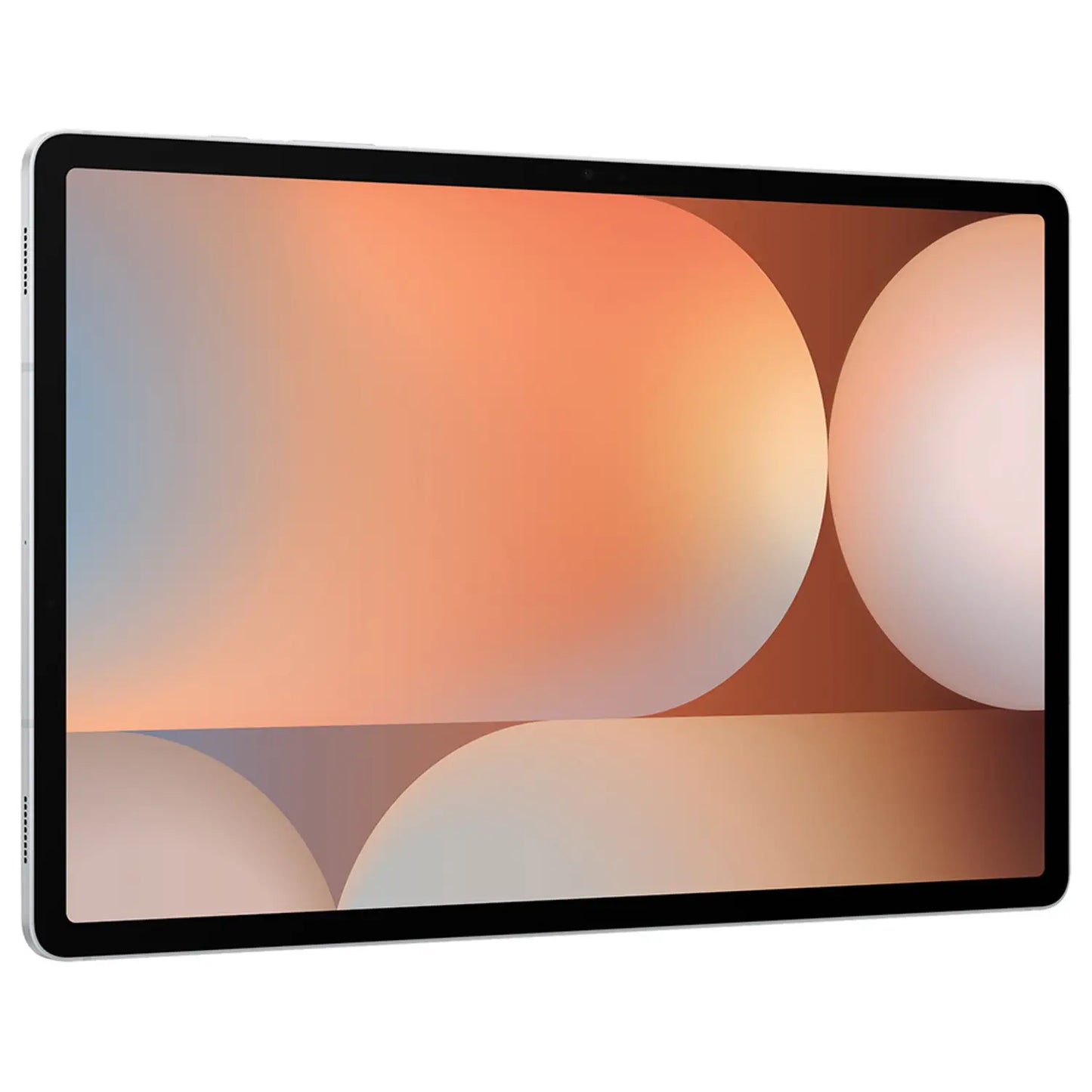 S10 X826 5G - 12GB RAM, 256GB STORAGE - ARABIC VERSION