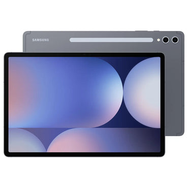 S10 X826 5G (WITH KEYBOARD) - 12GB RAM, 256GB STORAGE - ENGLISH VERSION