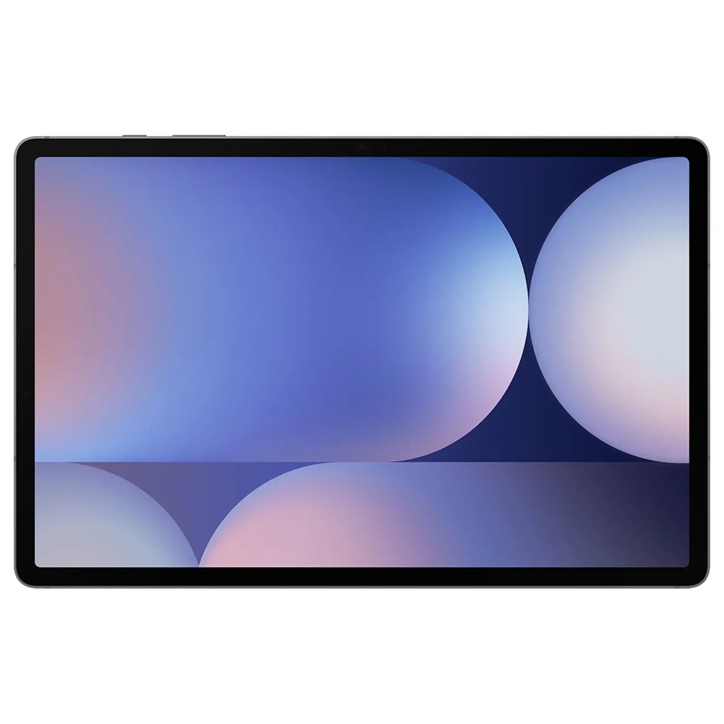 S10 X826 5G - 12GB RAM, 256GB STORAGE - ARABIC VERSION