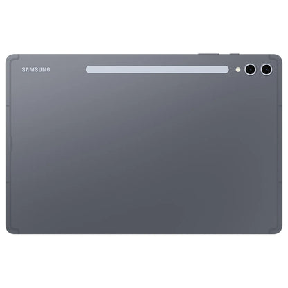 S10 X826 5G - 12GB RAM, 256GB STORAGE - ARABIC VERSION