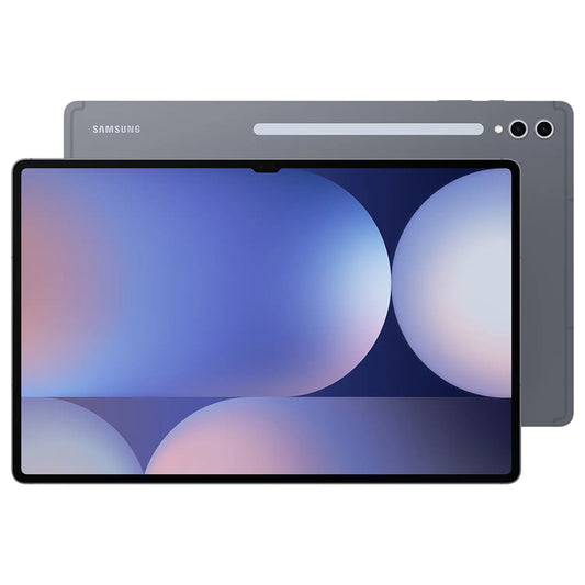 S10 ULTRA X920 WIFI (WITH KEYBOARD) - 12GB RAM, 512GB STORAGE - ENGLISH VERSION
