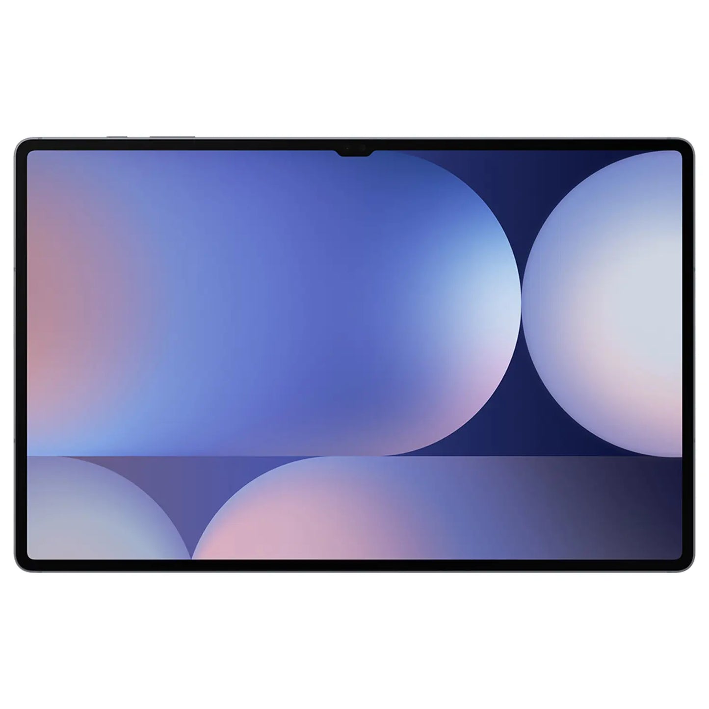 S10 ULTRA X920 (NO WARRANTY) - 12GB RAM, 256GB STORAGE - ENGLISH VERSION
