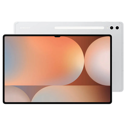 S10 ULTRA X920 (NO WARRANTY) - 12GB RAM, 256GB STORAGE - ENGLISH VERSION