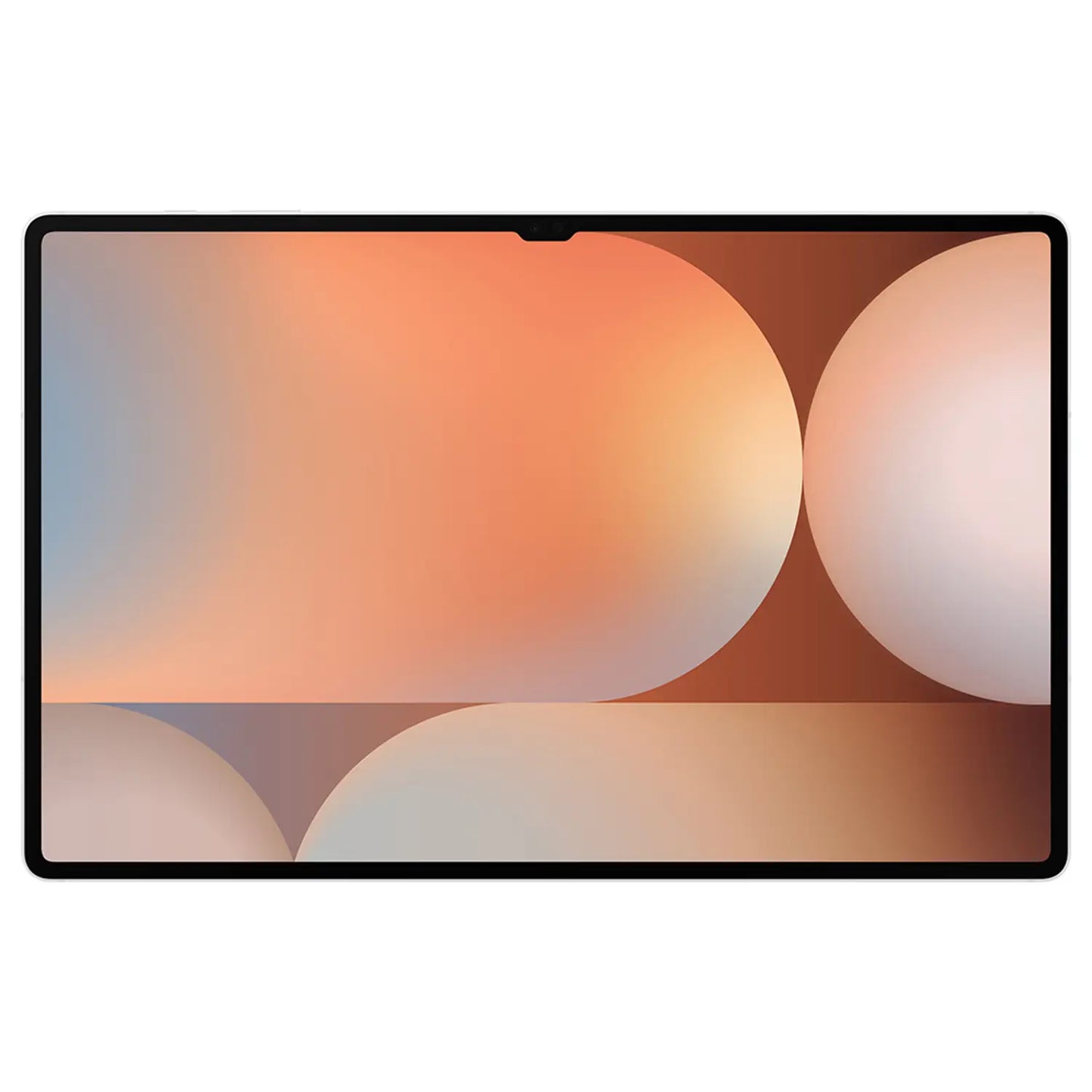 S10 ULTRA X926 5G (WITH KEYBOARD) - 12GB RAM, 256GB STORAGE - ENGLISH VERSION