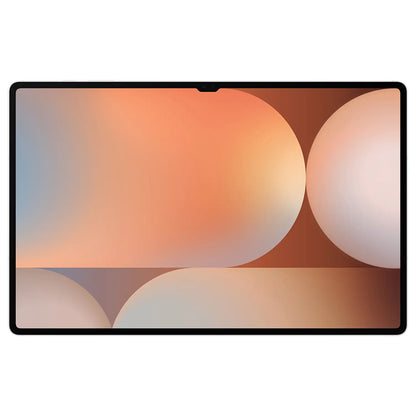 S10 ULTRA X926 5G (WITH KEYBOARD) - 12GB RAM, 256GB STORAGE - ENGLISH VERSION