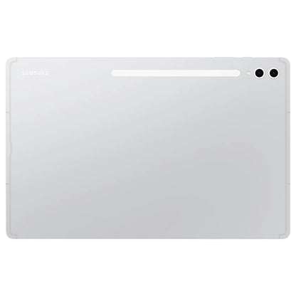 S10 ULTRA X920 (NO WARRANTY) - 12GB RAM, 256GB STORAGE - ENGLISH VERSION