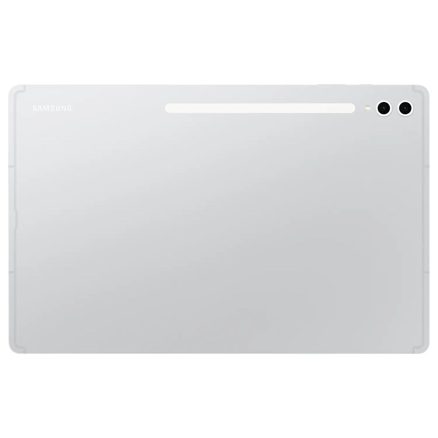 S10 ULTRA X926 5G (WITH KEYBOARD) - 12GB RAM, 256GB STORAGE - ENGLISH VERSION