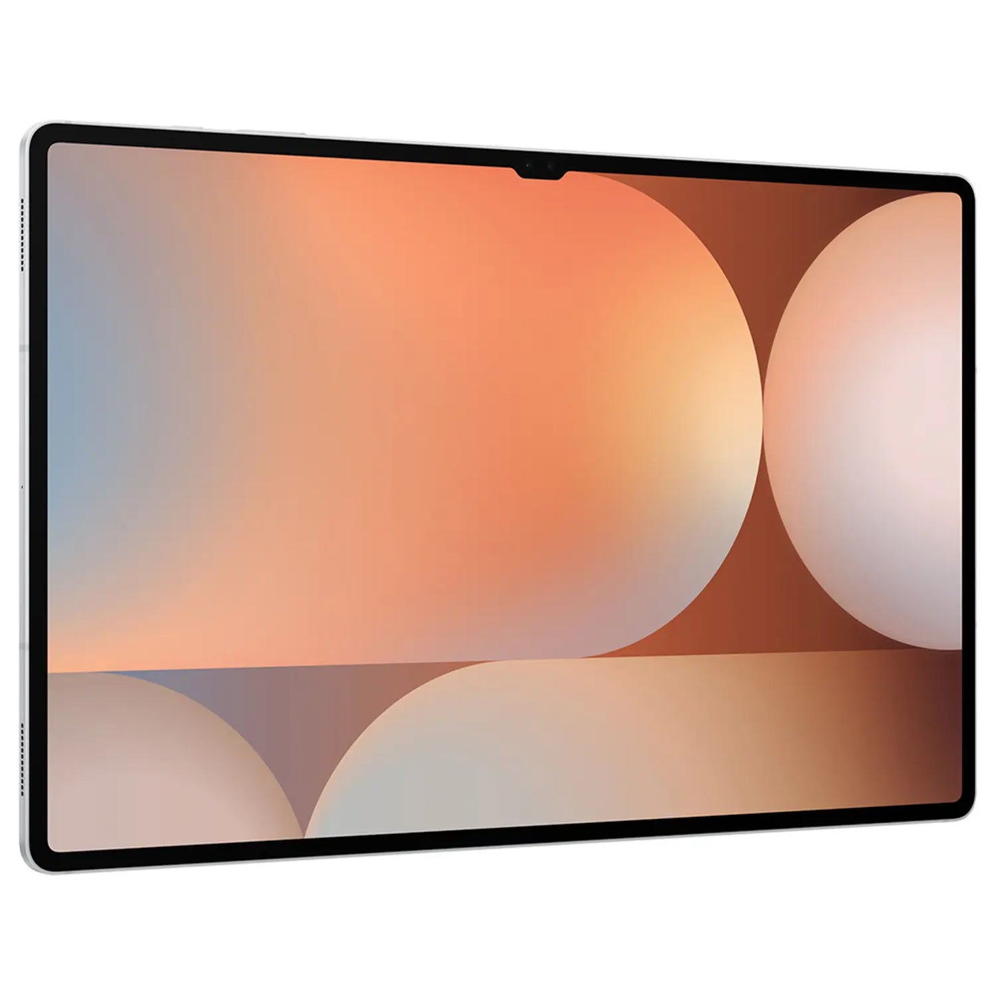 S10 ULTRA X920 (NO WARRANTY) - 12GB RAM, 256GB STORAGE - ENGLISH VERSION