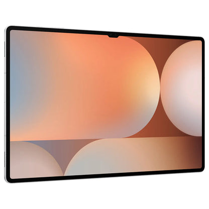 S10 ULTRA X920 (NO WARRANTY) - 12GB RAM, 256GB STORAGE - ENGLISH VERSION