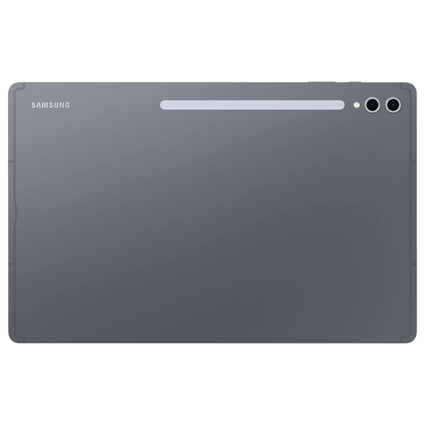 S10 ULTRA X926 5G (WITH KEYBOARD) - 12GB RAM, 256GB STORAGE - ENGLISH VERSION