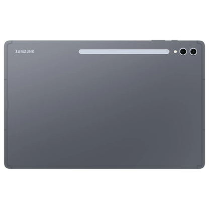 S10 ULTRA X926 5G (WITH KEYBOARD) - 12GB RAM, 256GB STORAGE - ENGLISH VERSION