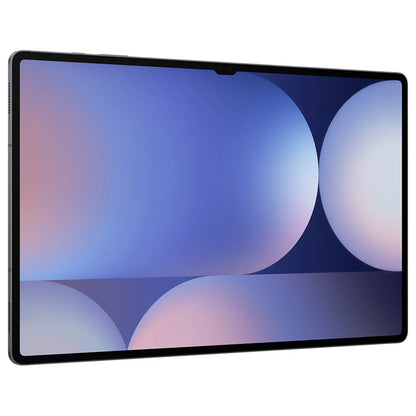 S10 ULTRA X926 5G (WITH KEYBOARD) - 12GB RAM, 256GB STORAGE - ENGLISH VERSION