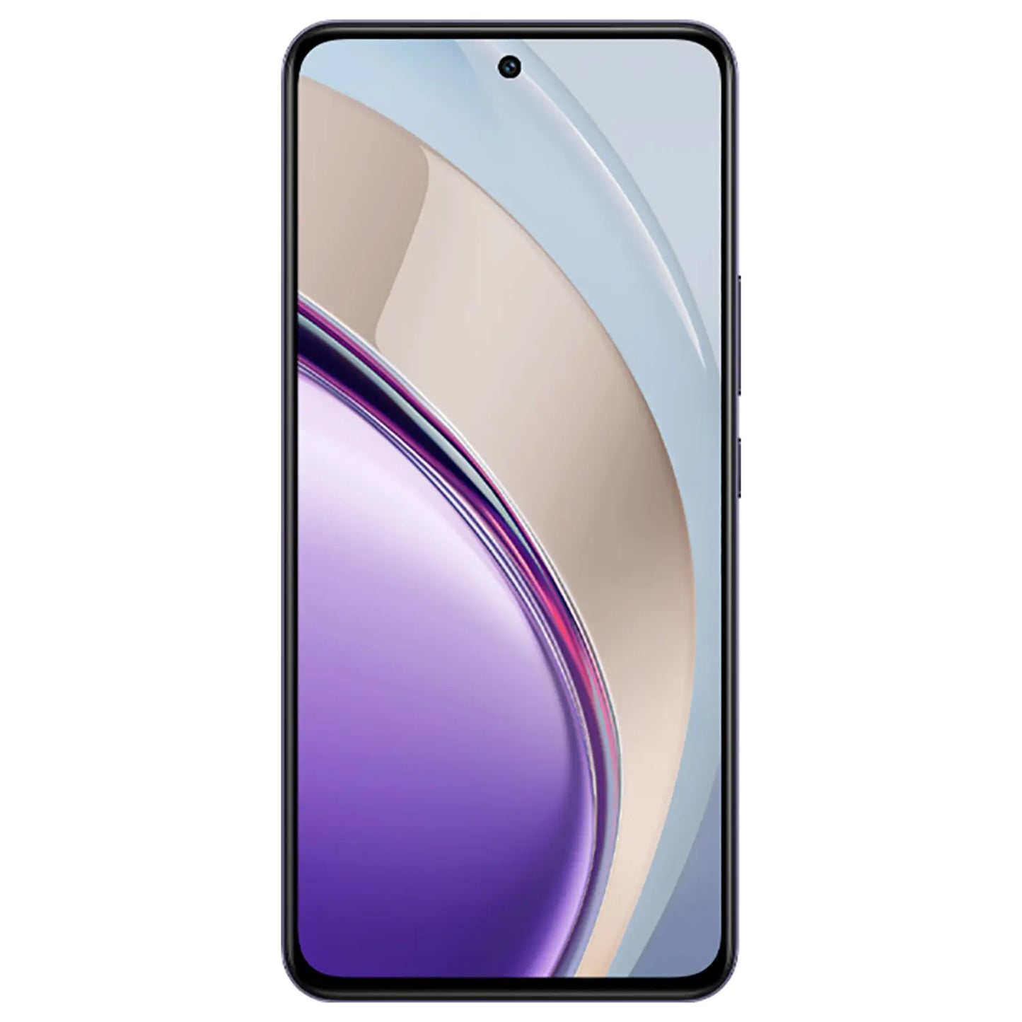 VIVO V40 LITE 5G(BLACK)