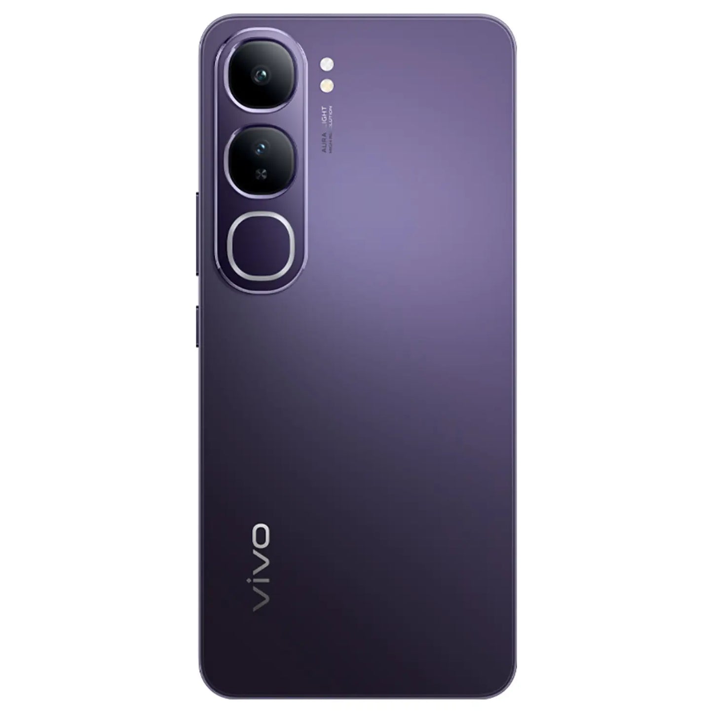 VIVO V40 LITE 5G(BLACK)