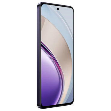 VIVO V40 LITE 5G(BLACK)
