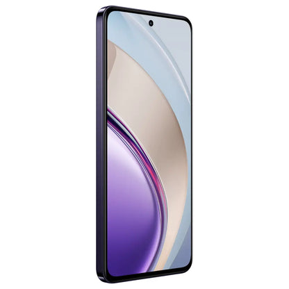 VIVO V40 LITE 5G(BLACK)