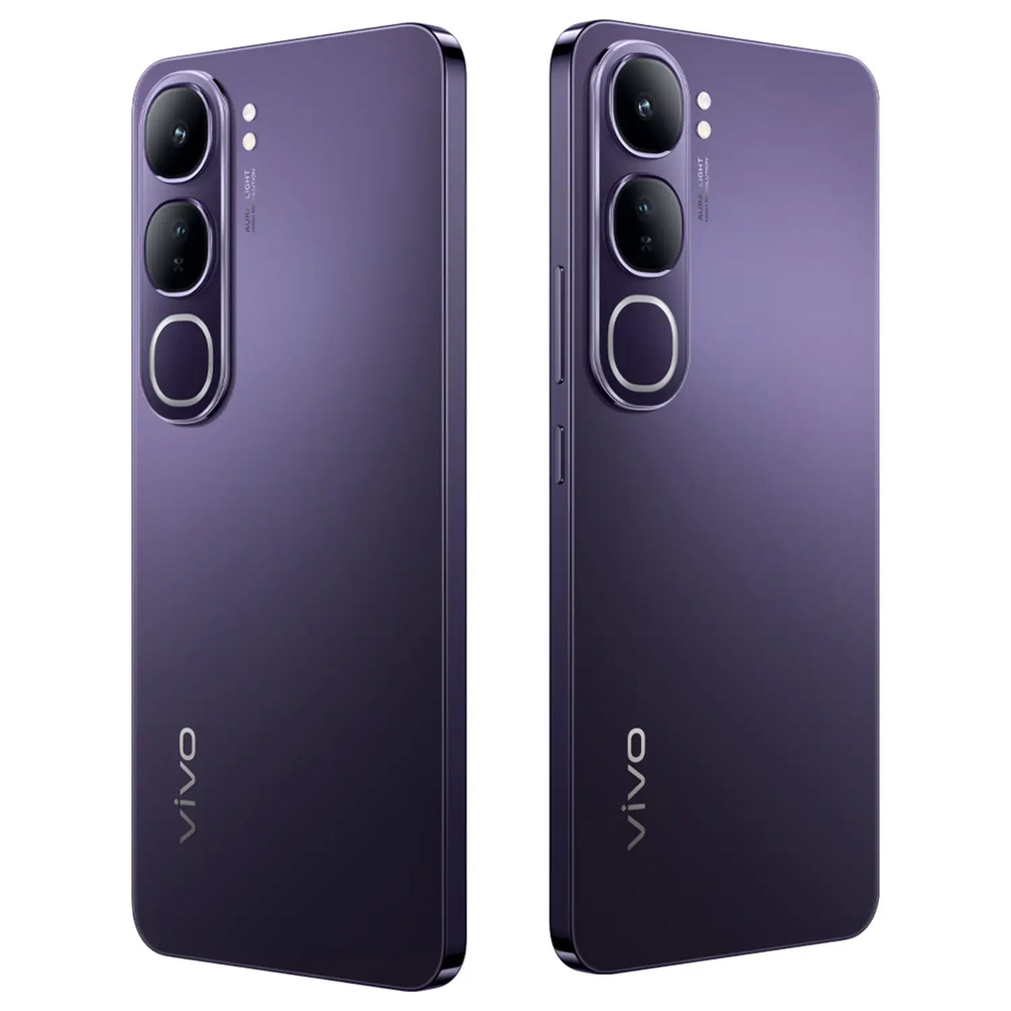 VIVO V40 LITE 5G(BLACK)