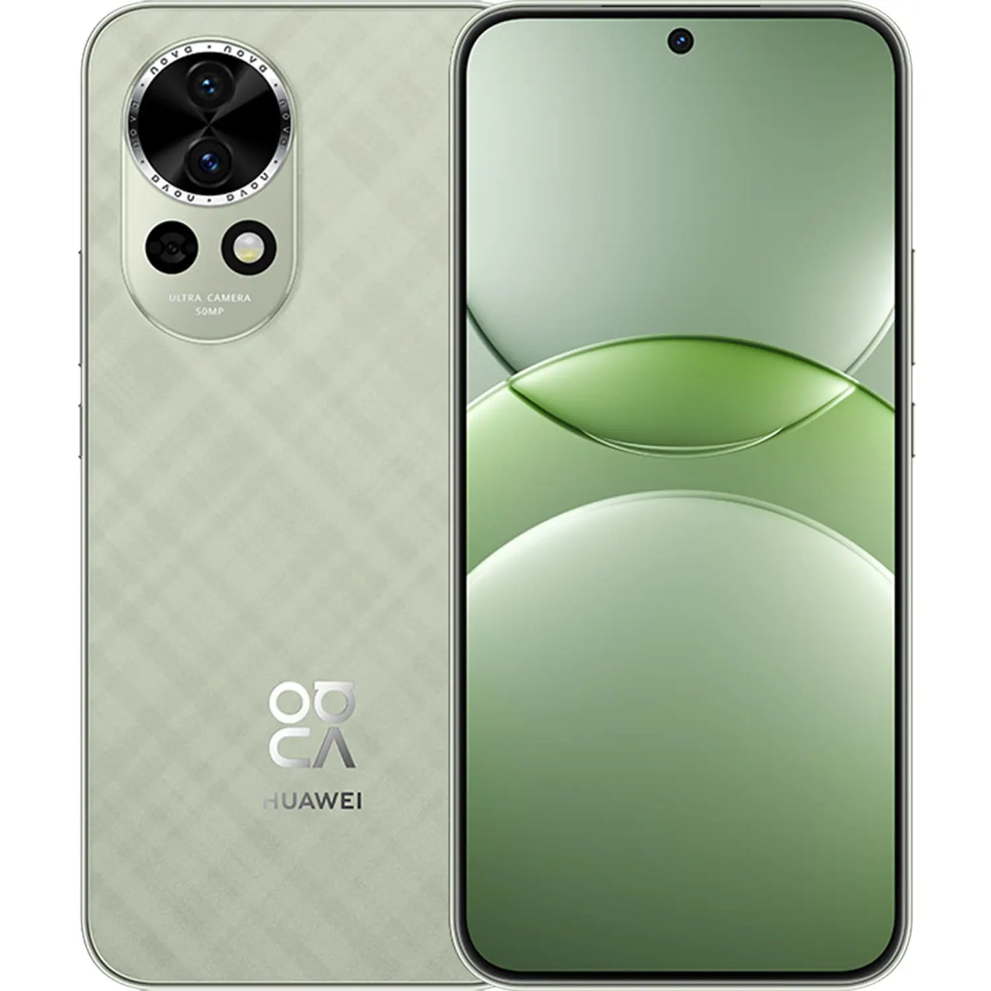 HUAWEI NOVA 13