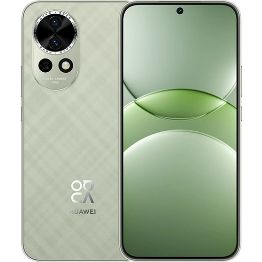 HUAWEI NOVA 13