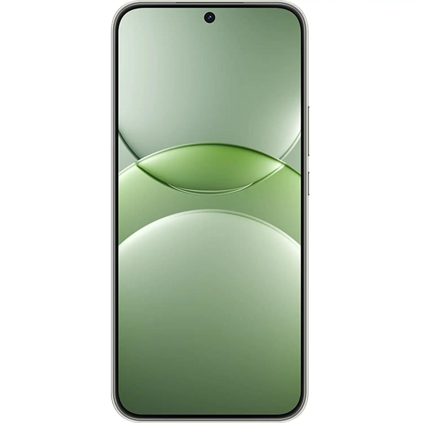 HUAWEI NOVA 13