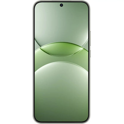 HUAWEI NOVA 13