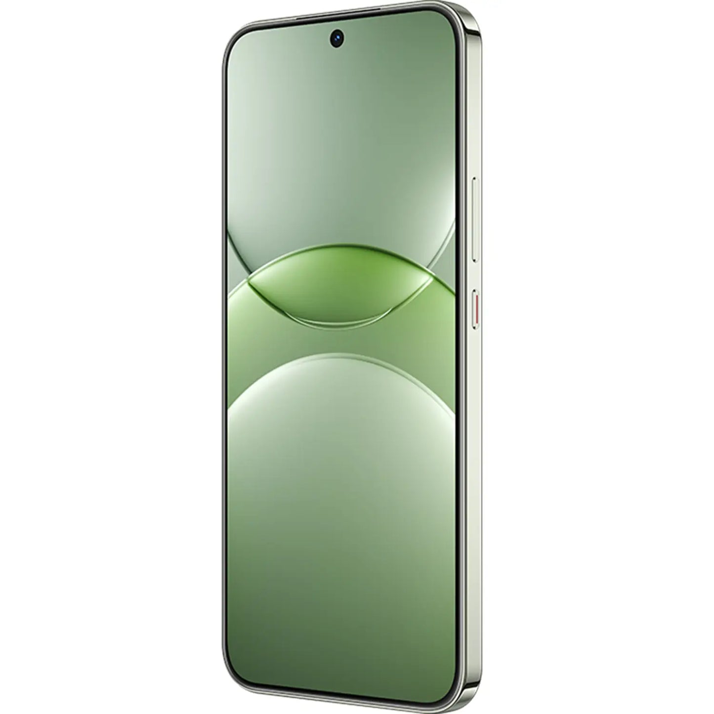 HUAWEI NOVA 13