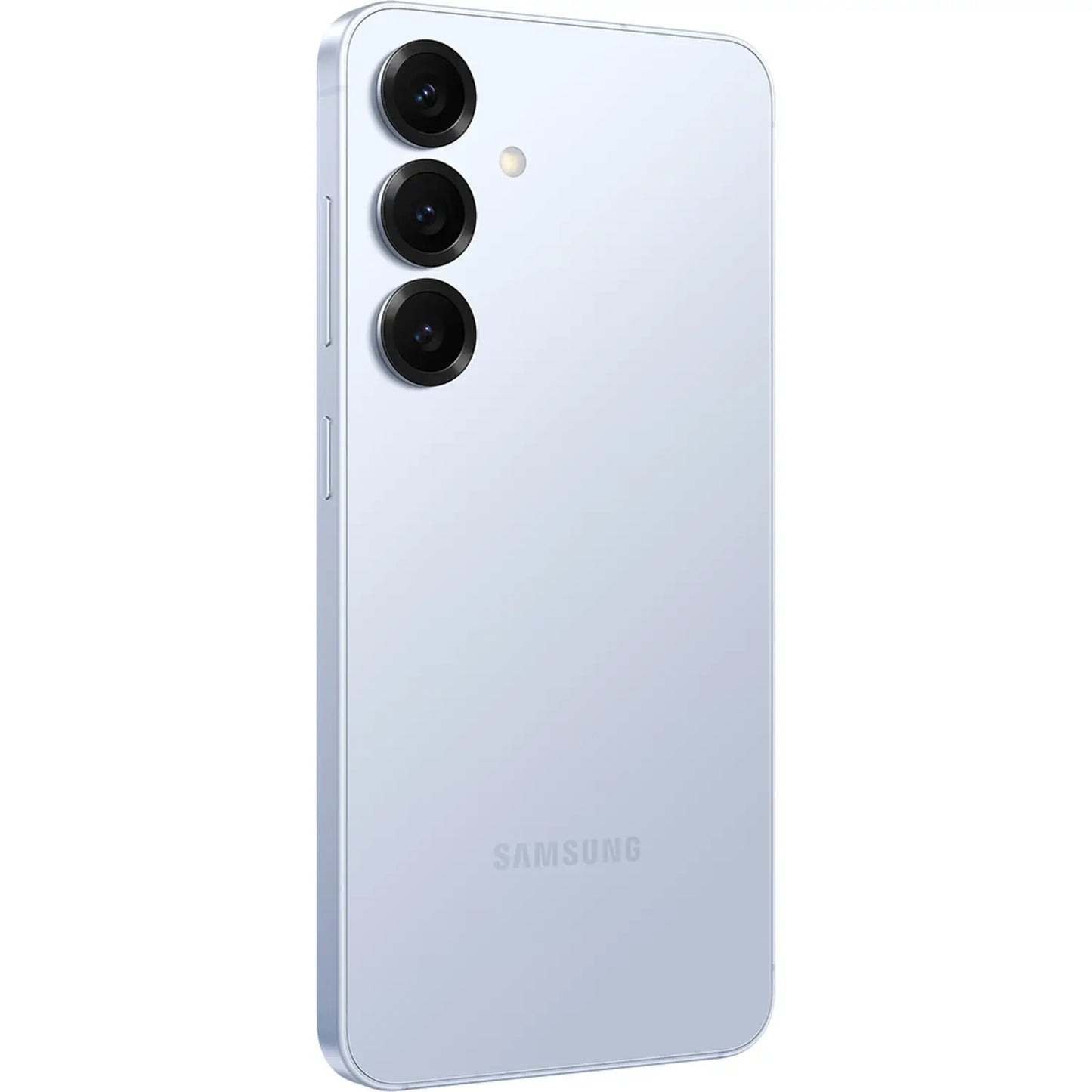 SAMSUNG S25 - 12GB RAM, 128GB STORAGE - TDRA UAE VERSION