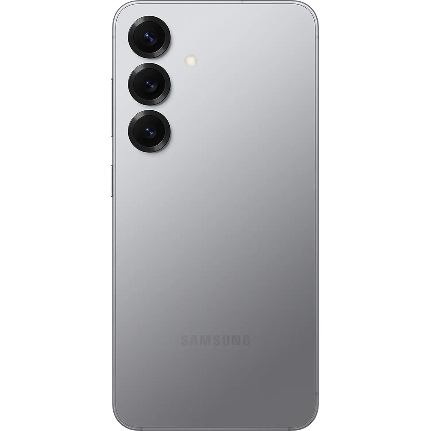 SAMSUNG S25 - 12GB RAM, 128GB STORAGE - TDRA UAE VERSION