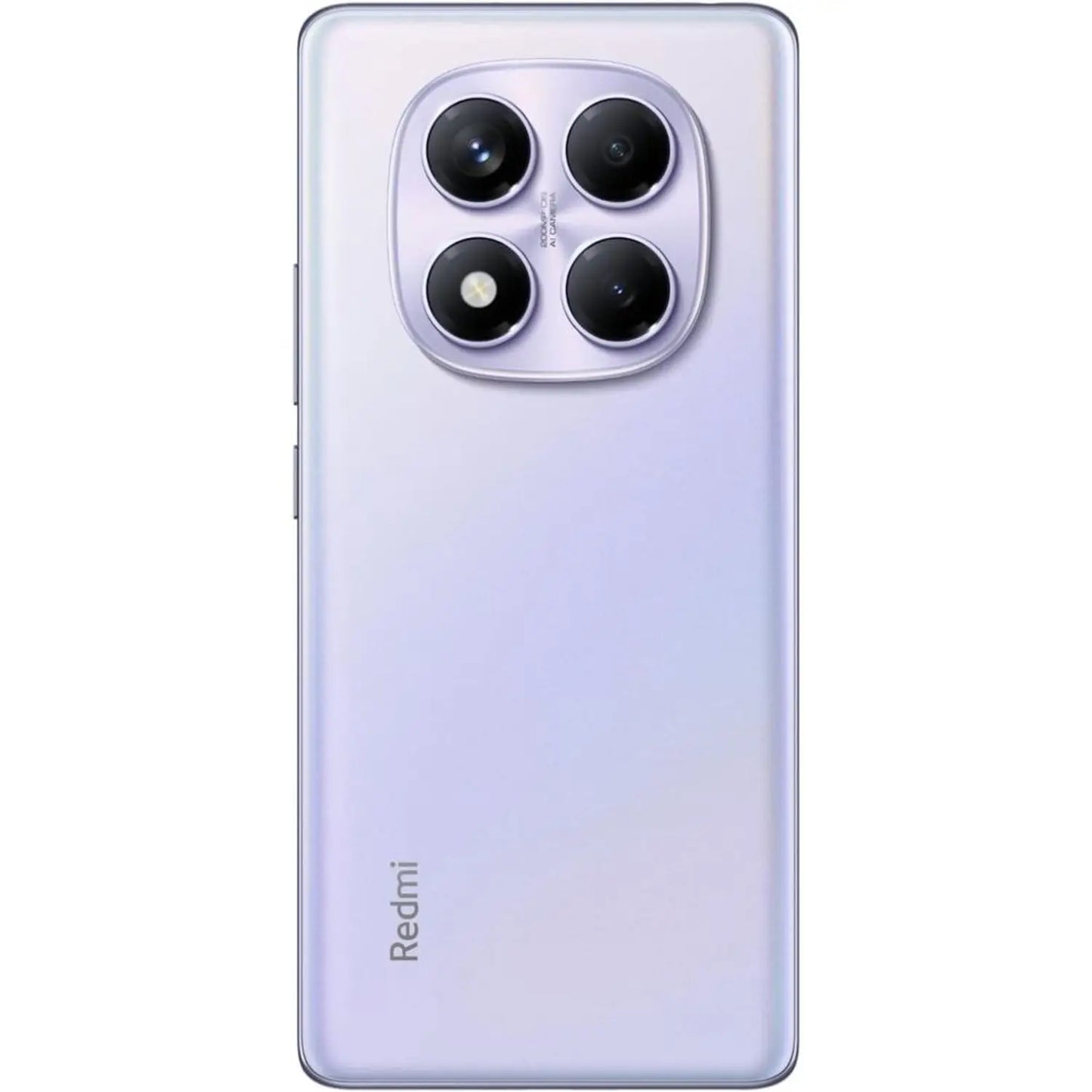 NOTE 14 PRO 5G - 12GB RAM, 512GB STORAGE - TDRA VERSION