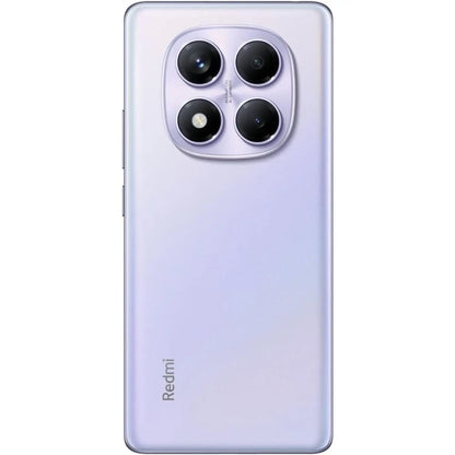 NOTE 14 PRO 5G - 12GB RAM, 512GB STORAGE - TDRA VERSION