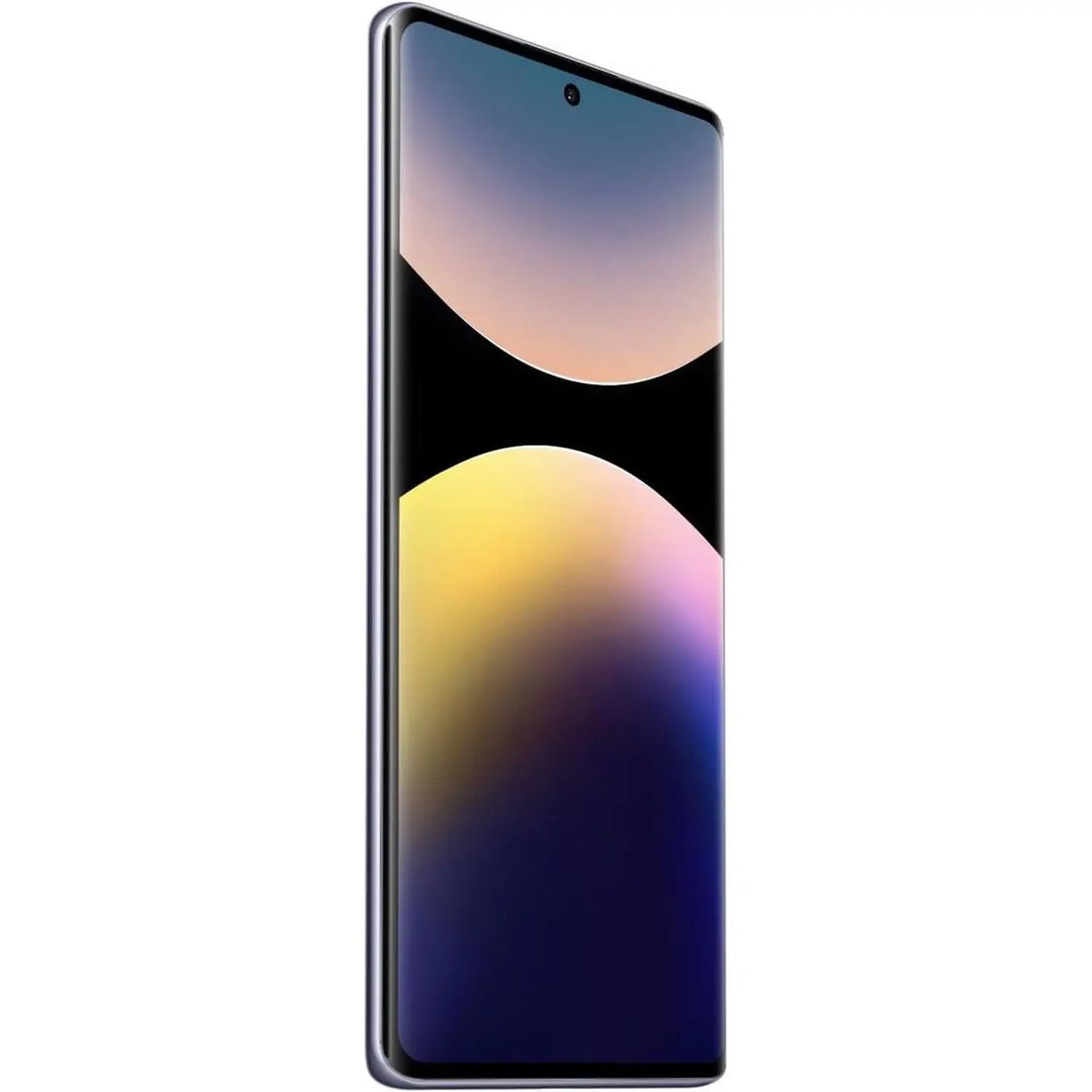 NOTE 14 PRO 5G - 12GB RAM, 512GB STORAGE - TDRA VERSION