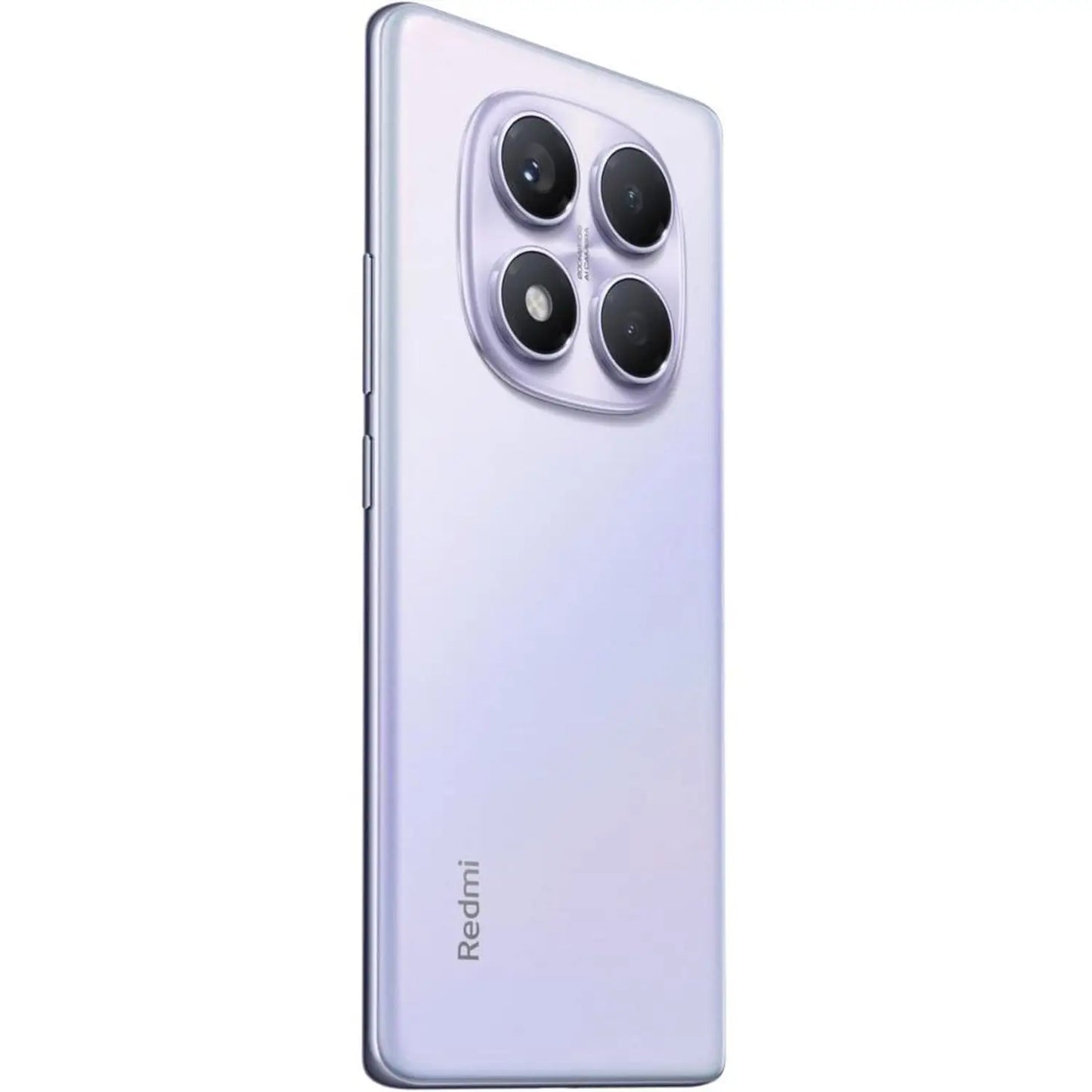 NOTE 14 PRO 5G - 12GB RAM, 512GB STORAGE - TDRA VERSION