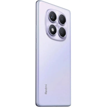 NOTE 14 PRO 5G - 12GB RAM, 512GB STORAGE - TDRA VERSION