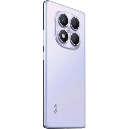 NOTE 14 PRO 5G - 12GB RAM, 512GB STORAGE - TDRA VERSION