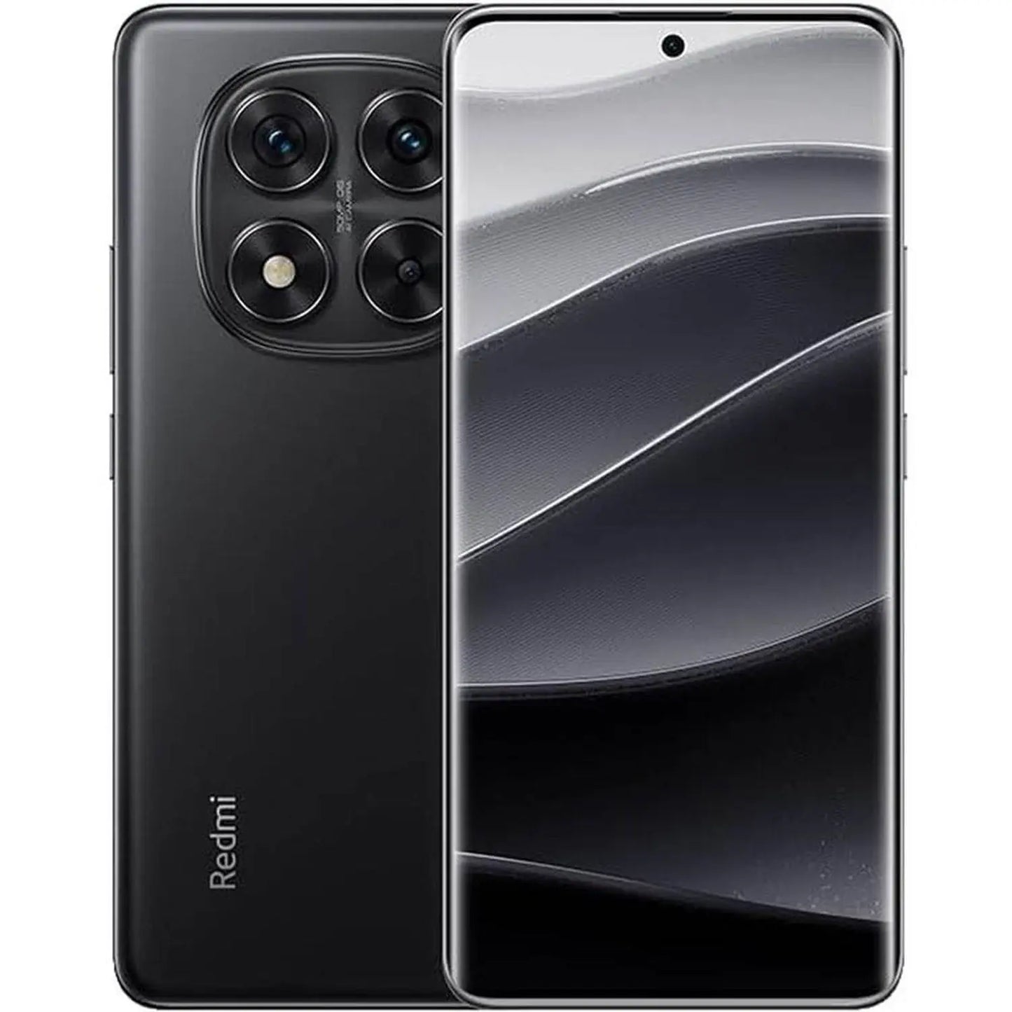NOTE 14 PRO 5G - 12GB RAM, 512GB STORAGE - TDRA VERSION
