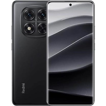 NOTE 14 PRO 5G - 12GB RAM, 512GB STORAGE - TDRA VERSION