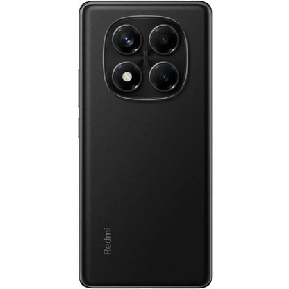 NOTE 14 PRO 5G - 12GB RAM, 512GB STORAGE - TDRA VERSION