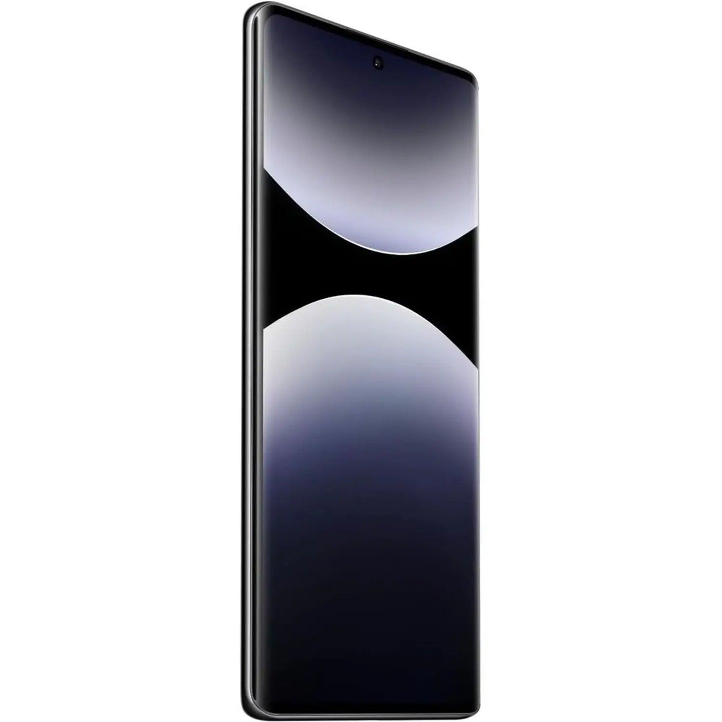 NOTE 14 PRO 5G - 12GB RAM, 512GB STORAGE - TDRA VERSION