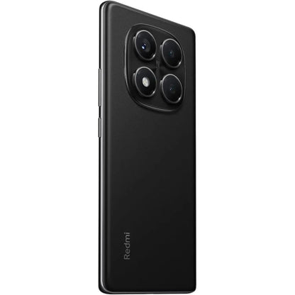 NOTE 14 PRO 5G - 12GB RAM, 512GB STORAGE - TDRA VERSION