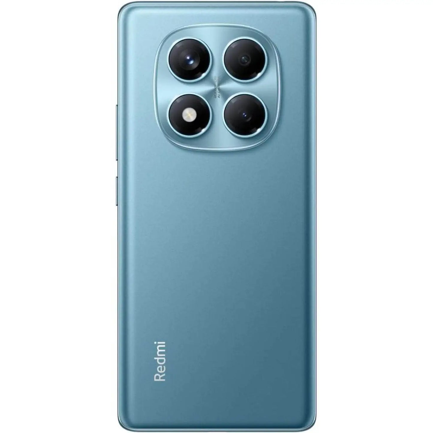 NOTE 14 PRO 5G - 12GB RAM, 512GB STORAGE - TDRA VERSION