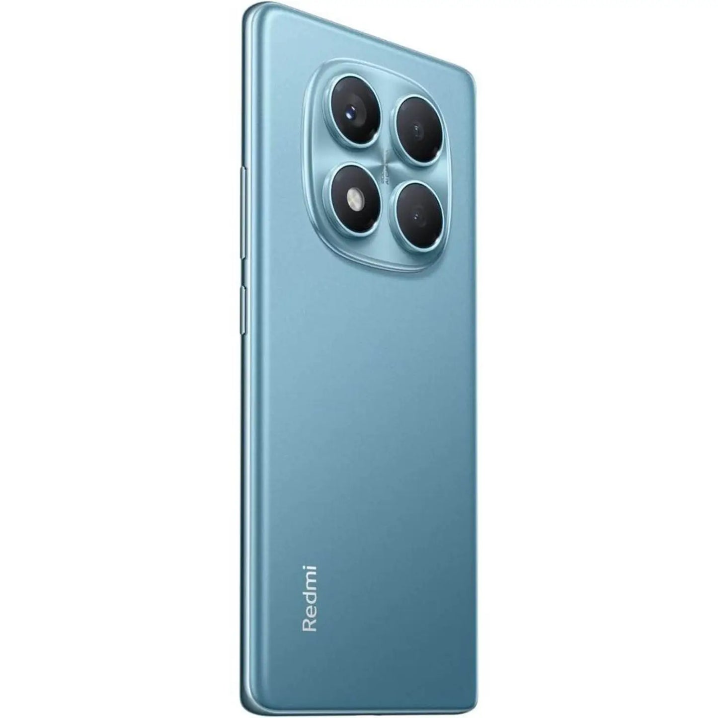 NOTE 14 PRO 5G - 12GB RAM, 512GB STORAGE - TDRA VERSION