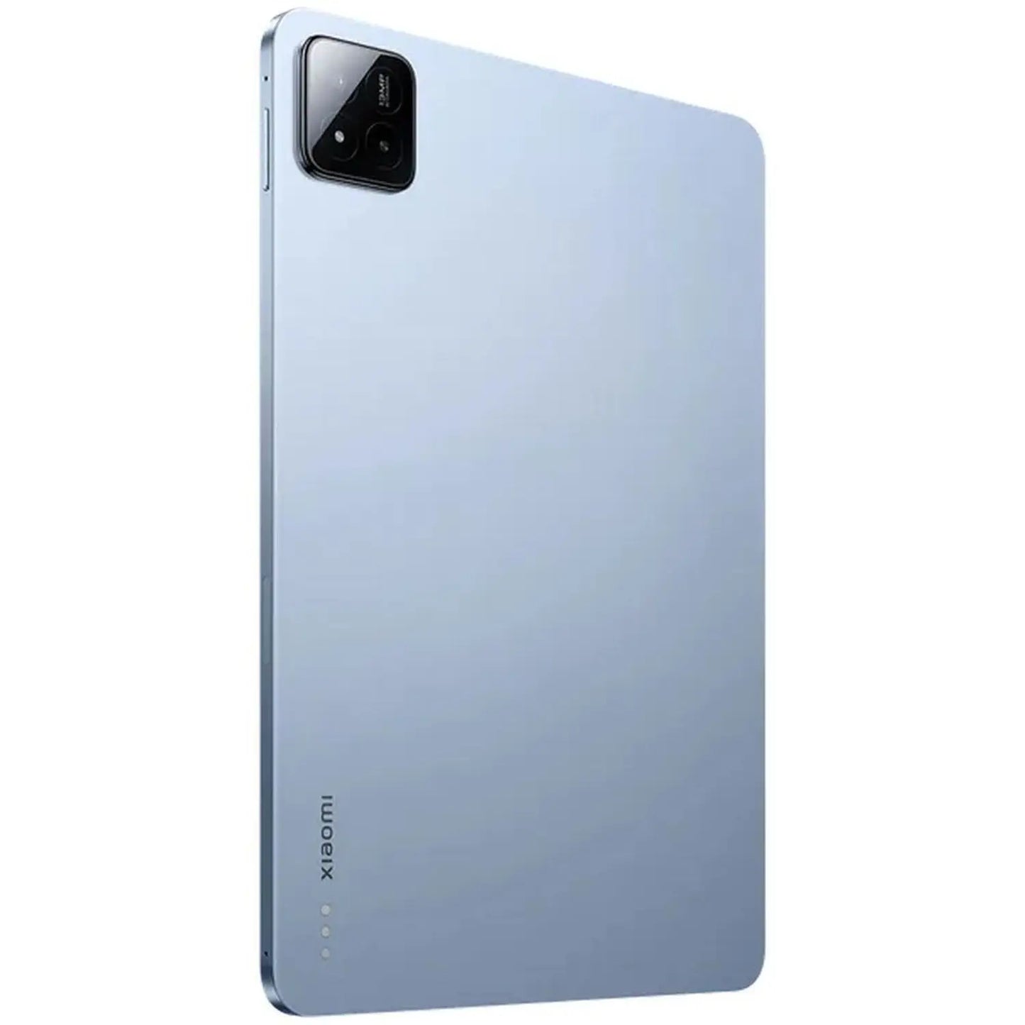 XIOMI PAD 7 - GLOBAL VERSION