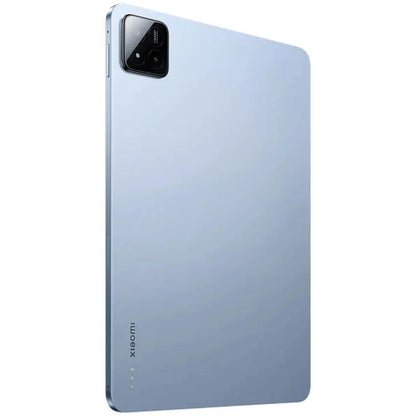 XIOMI PAD 7 - GLOBAL VERSION