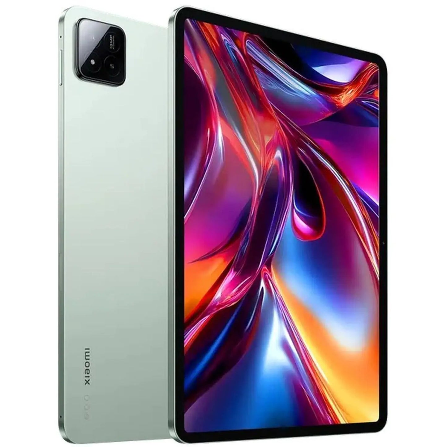 XIOMI PAD 7 - GLOBAL VERSION