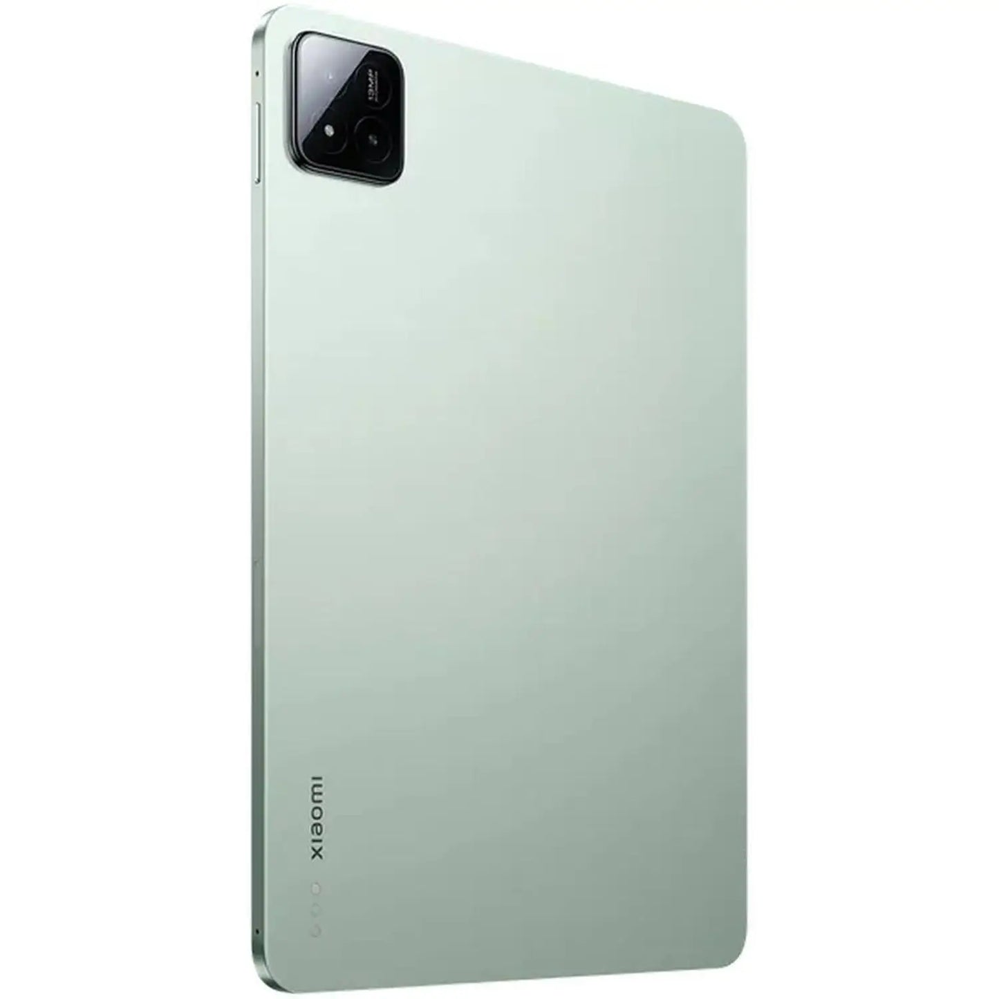 XIOMI PAD 7 - GLOBAL VERSION