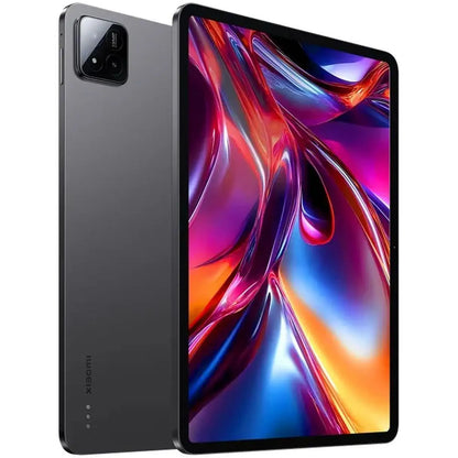 XIOMI PAD 7 - GLOBAL VERSION
