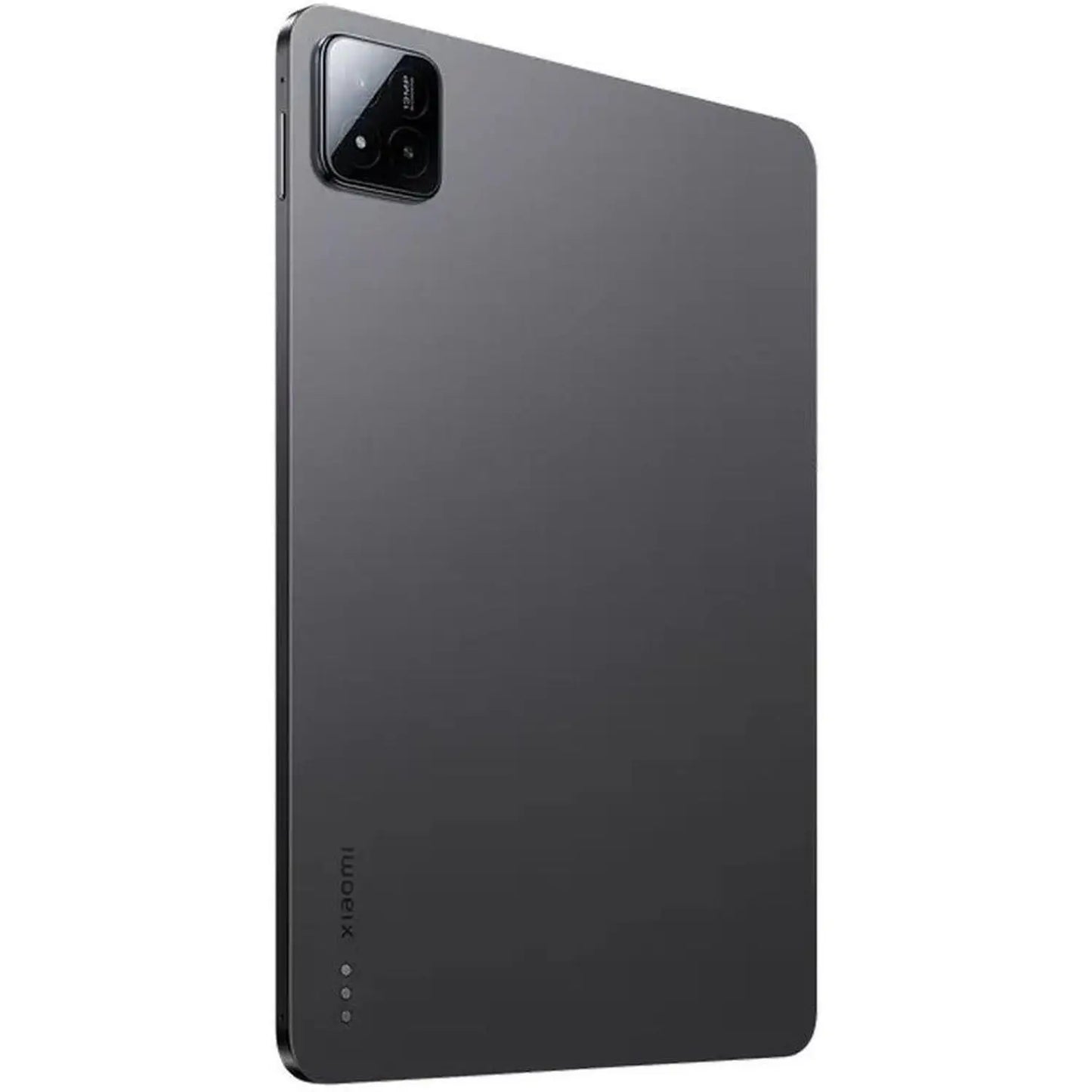 XIOMI PAD 7 - GLOBAL VERSION