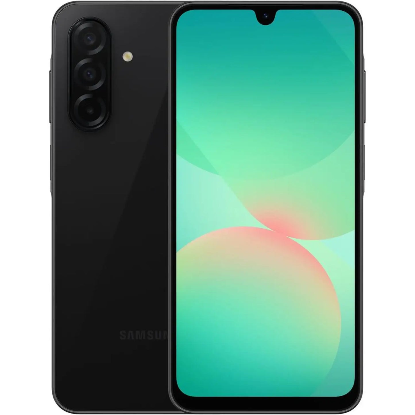 SAMSUNG A26 5G - 8GB RAM, 256GB STORAGE - TDRA UAE VERSION