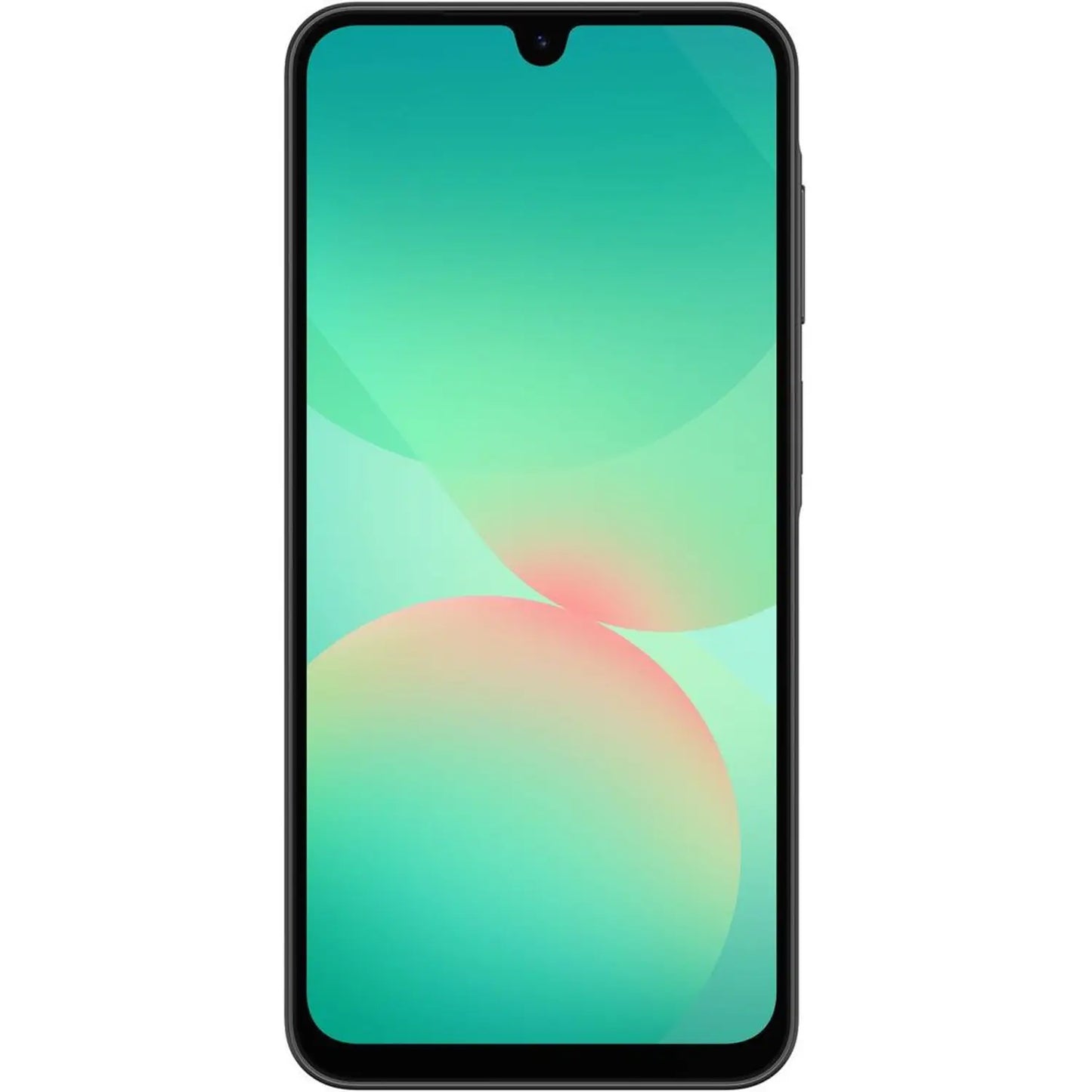 SAMSUNG A26 5G - 8GB RAM, 256GB STORAGE - TDRA UAE VERSION